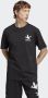 Adidas Originals adidas Adventure Graphic Duckies T-shirt - Thumbnail 1