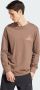 Adidas Originals adidas Adventure Graphic Longsleeve - Thumbnail 1