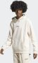 Adidas Outdoor Adventure Hoodie Beige Heren - Thumbnail 1