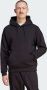 Adidas Originals adidas Adventure Hoodie (Uniseks) - Thumbnail 1