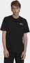 Adidas Originals adidas Adventure Mountain Back T-shirt - Thumbnail 1