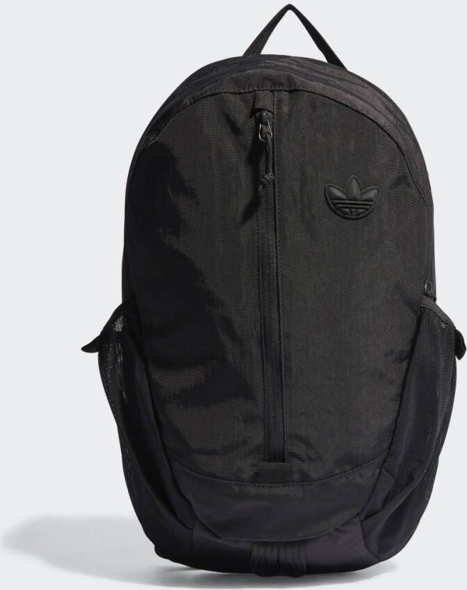 Adidas Originals adidas Adventure Rugzak