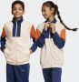 Adidas Originals adidas Adventure Trainingsjack - Thumbnail 1