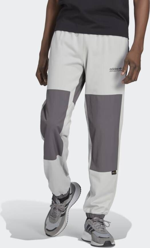 Adidas Originals adidas Adventure Winter Trainingsbroek