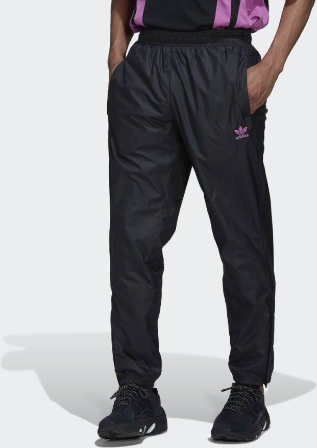 Adidas Originals adidas Rekive Graphic Trainingsbroek