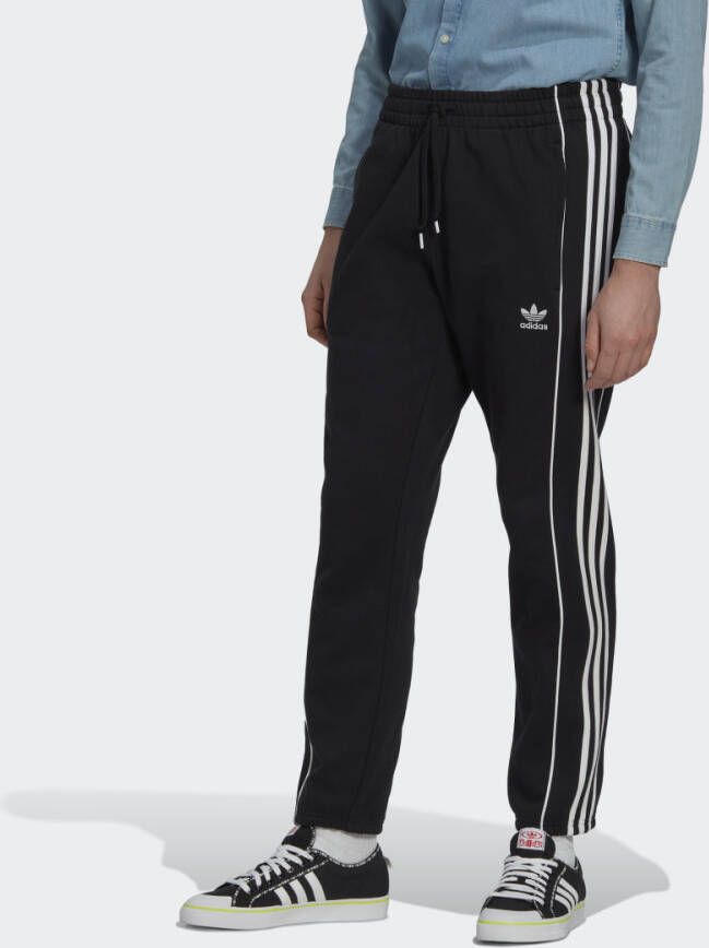 Adidas Originals Sweatpants met logostitching