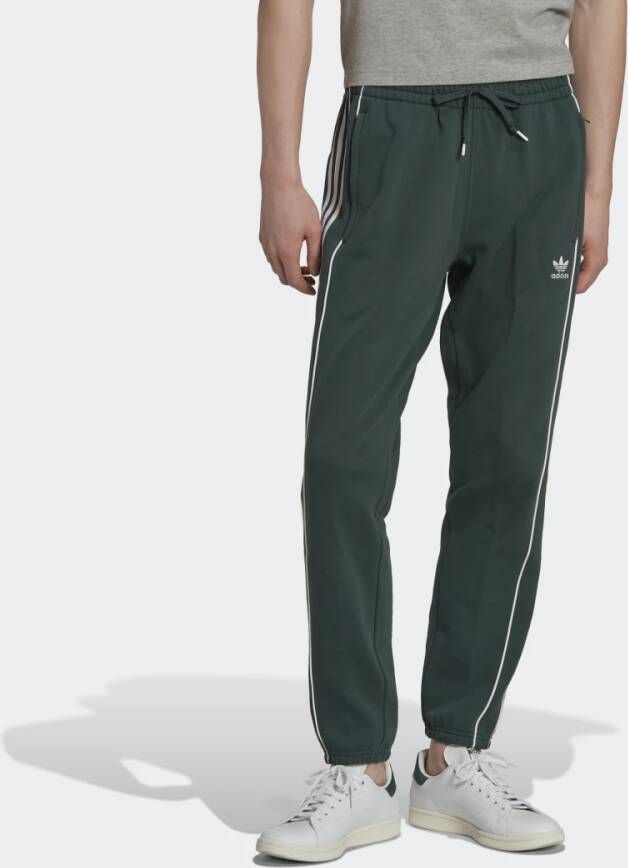 Adidas Originals adidas Rekive Joggingbroek