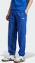 Adidas Originals adidas Rekive Joggingbroek - Thumbnail 1