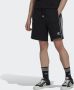 Adidas Originals Korte shorts voor heren Black Heren - Thumbnail 2