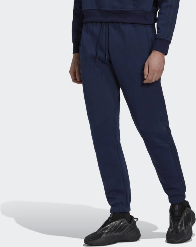 Adidas Originals adidas Rekive Slim-fit Joggingbroek
