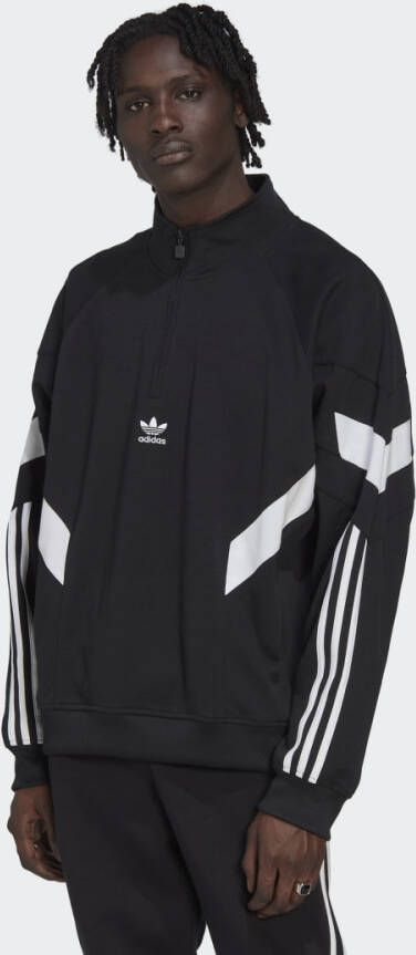 Adidas Originals adidas Rekive Sweatshirt