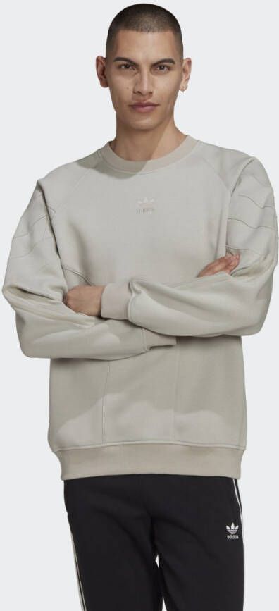 Adidas Originals adidas Rekive Sweatshirt