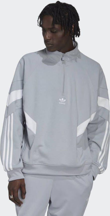 Adidas Originals adidas Rekive Sweatshirt