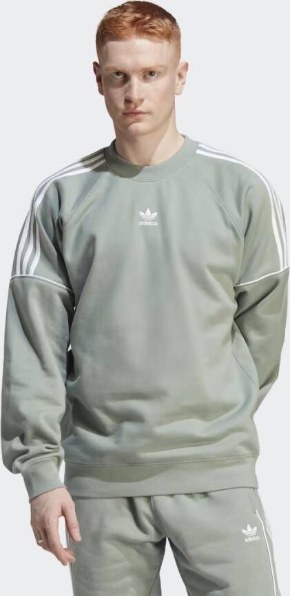 Adidas Originals adidas Rekive Sweatshirt