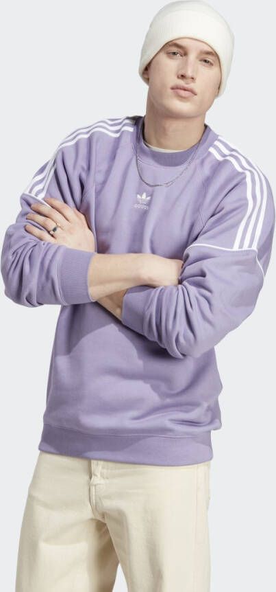 Adidas Originals adidas Rekive Sweatshirt