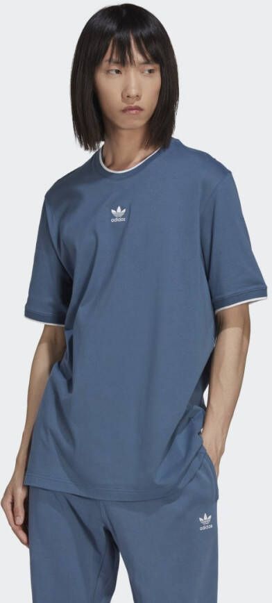 Adidas Originals adidas Rekive T-shirt