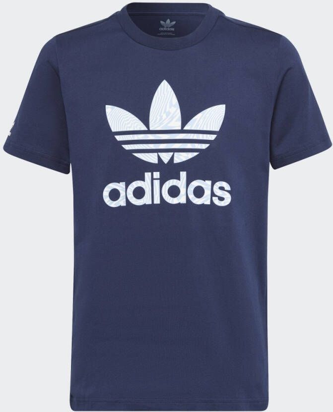 Adidas Originals adidas Rekive T-shirt