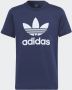 Adidas Originals adidas Rekive T-shirt - Thumbnail 1