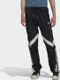 Adidas Originals Sweatpants met labelstitching model 'WOVEN' - Thumbnail 3