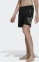 Adidas Originals adidas SPRT Zwemshort - Thumbnail 2