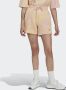 Adidas Originals Allover Print Loose Short - Thumbnail 1