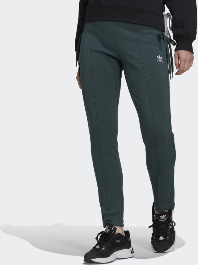 Adidas Originals Always Original Laced Slim-fit Broek