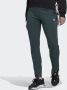Adidas Originals Always Original Laced Slim-fit Broek - Thumbnail 1