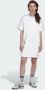 Adidas Originals Zomerjurk ALWAYS ORIGINAL LACED JURK (1-delig) - Thumbnail 1