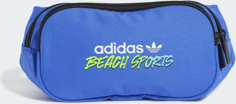 Adidas Beach Sports Heuptas