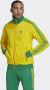 Adidas Originals Beckenbauer Trainingsjack - Thumbnail 1