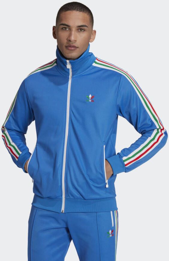 Adidas Originals Beckenbauer Trainingsjack
