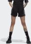 Adidas Originals Blocked Graphic Short - Thumbnail 1