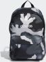 Adidas Originals Camo Classic Rugzak - Thumbnail 1