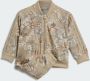 Adidas Originals SST Tracksuit Infant Bliss Multicolor Bliss Multicolor - Thumbnail 1