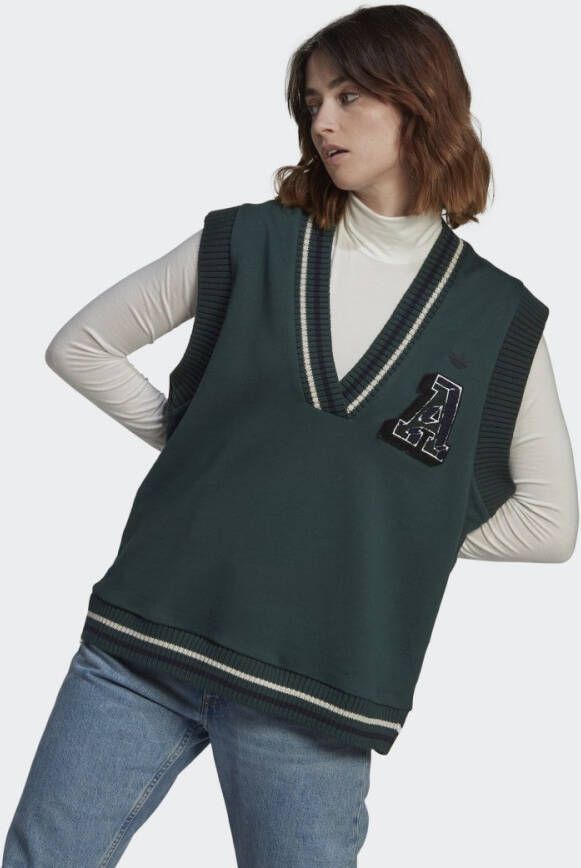 Adidas Originals Class of 72 Spencer