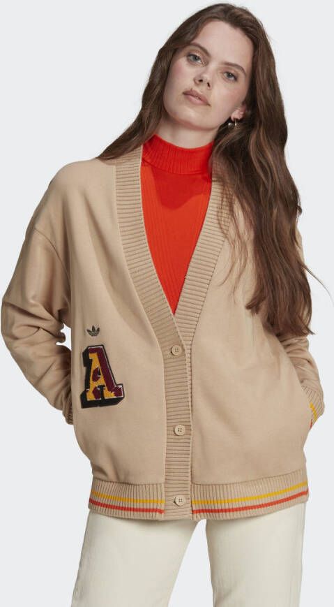 Adidas Originals Class of 72 Vest