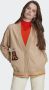 Adidas Originals Class of 72 Vest - Thumbnail 1