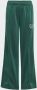 Adidas Originals Collegiate Graphic Pack Wide Leg Trainingsbroek - Thumbnail 1