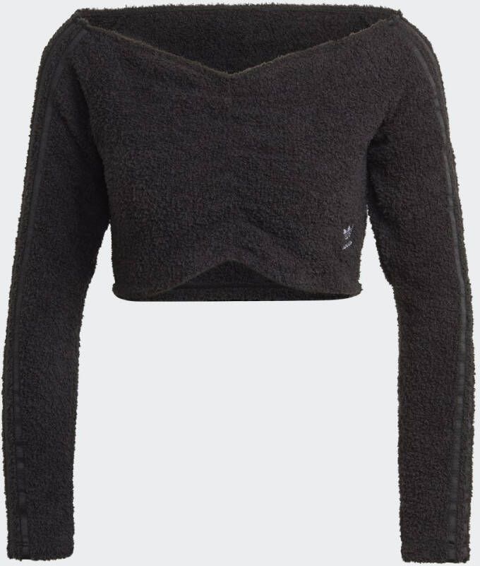 Adidas Originals Croptop