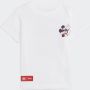 Adidas Originals Disney Mickey and Friends T-shirt - Thumbnail 1