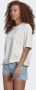 Adidas T-shirt - Thumbnail 1