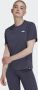 Adidas Originals Embroidery T-shirt - Thumbnail 1