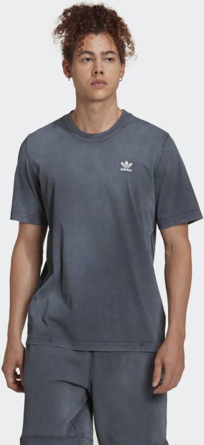 Adidas Originals Essentials+ Dye T-shirt