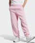 Adidas Sportswear Essentials Trainingsbroeken Dames true pink maat: XL beschikbare maaten:XL - Thumbnail 1