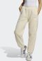 Adidas Originals Essentials+ Fluffy Teddy Broek - Thumbnail 1