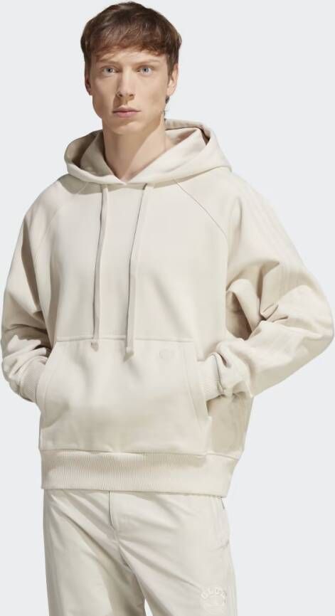 Adidas Originals Knitwear Beige Heren