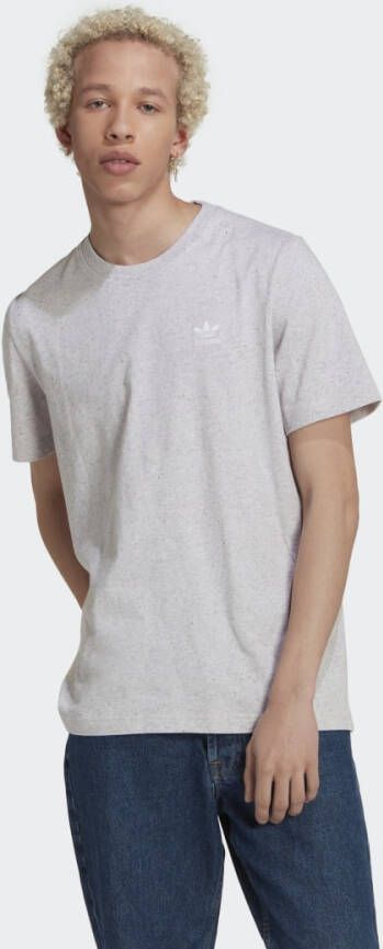 Adidas Originals Essentials+ Made with Nature T-shirt