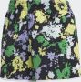 Adidas Originals Floral Short - Thumbnail 2