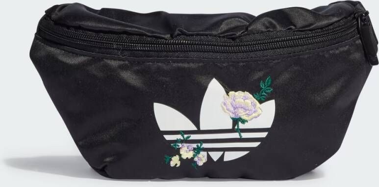 Adidas Originals Flower Heuptas