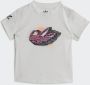 Adidas Originals Graphic T-shirt - Thumbnail 1